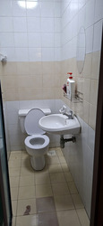 Dover Parkview (D5), Condominium #551726621
